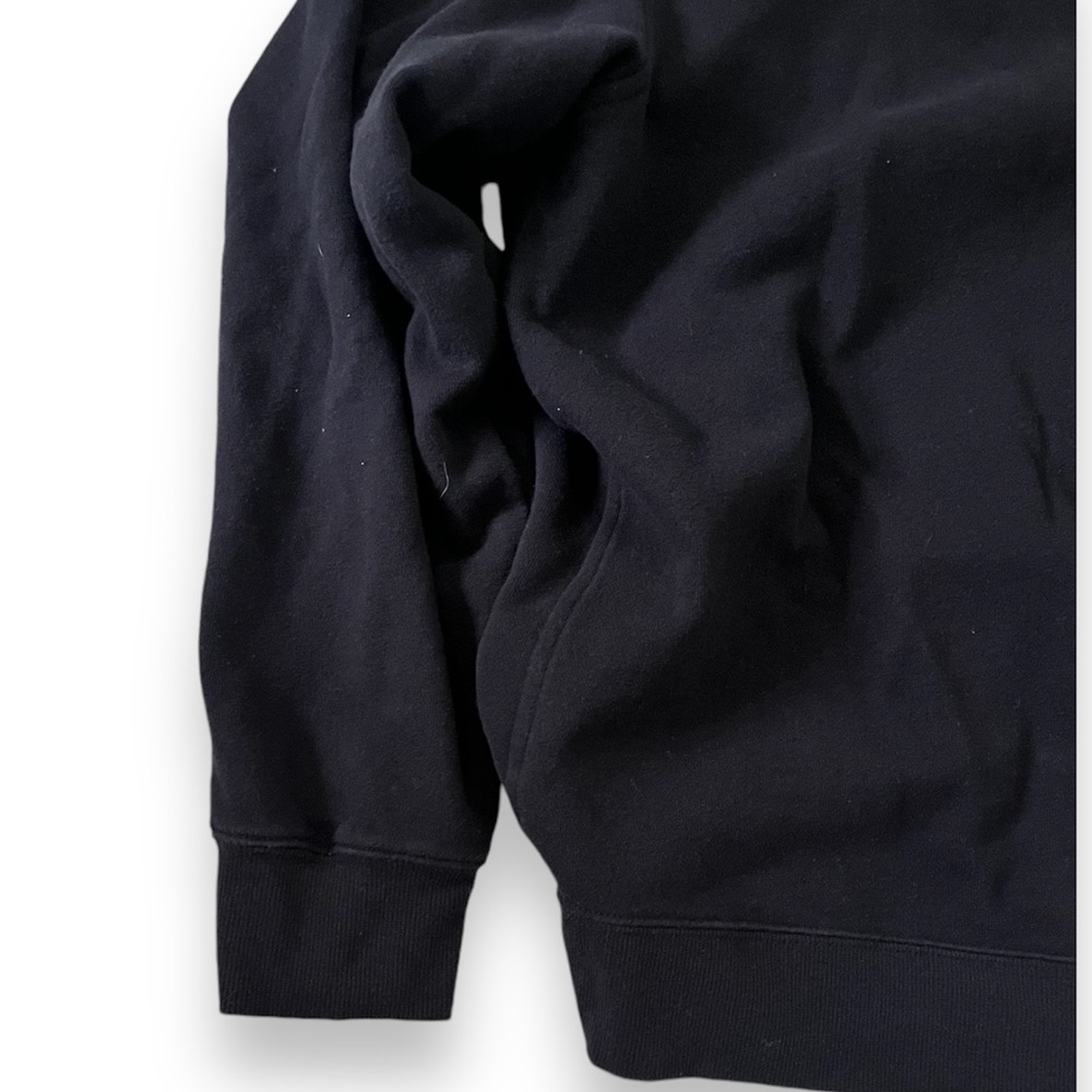 Field & Stream zipper pullover - Picture 3 of 5